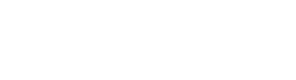 Top Ten Express