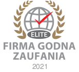 Firma Godna Zaufania